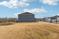 1534 Harper Landing Boulevard Unit 168, Stanley, NC 28164, MLS # 4160329 - Photo #28