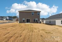 1534 Harper Landing Boulevard Unit 168, Stanley, NC 28164, MLS # 4160329 - Photo #29