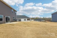 1534 Harper Landing Boulevard Unit 168, Stanley, NC 28164, MLS # 4160329 - Photo #30