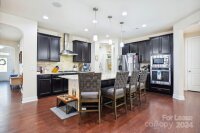 18405 Studman Branch Avenue, Charlotte, NC 28278, MLS # 4160352 - Photo #3