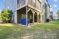 18405 Studman Branch Avenue, Charlotte, NC 28278, MLS # 4160352 - Photo #31