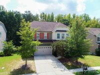 18405 Studman Branch Avenue, Charlotte, NC 28278, MLS # 4160352 - Photo #36