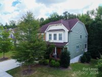 18405 Studman Branch Avenue, Charlotte, NC 28278, MLS # 4160352 - Photo #38