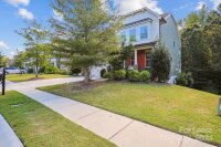 18405 Studman Branch Avenue, Charlotte, NC 28278, MLS # 4160352 - Photo #39