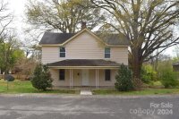 103 S Inman Avenue, Bessemer City, NC 28016, MLS # 4160357 - Photo #1