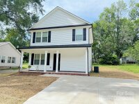 1408 Mason Street, Kannapolis, NC 28081, MLS # 4160362 - Photo #1