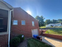 608 Snuggs Street, Albemarle, NC 28001, MLS # 4160382 - Photo #4