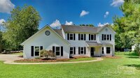 5501 Berrywood Lane, Monroe, NC 28110, MLS # 4160384 - Photo #1