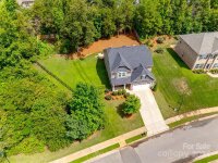 1713 Williamsburg Drive, Rock Hill, SC 29732, MLS # 4160394 - Photo #1