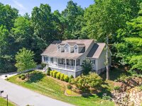 69 Cold Stream Way, Hendersonville, NC 28791, MLS # 4160399 - Photo #1