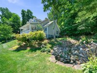 69 Cold Stream Way, Hendersonville, NC 28791, MLS # 4160399 - Photo #27