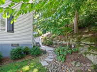 69 Cold Stream Way, Hendersonville, NC 28791, MLS # 4160399 - Photo #28