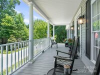 69 Cold Stream Way, Hendersonville, NC 28791, MLS # 4160399 - Photo #4