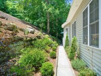 69 Cold Stream Way, Hendersonville, NC 28791, MLS # 4160399 - Photo #30