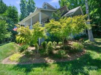 69 Cold Stream Way, Hendersonville, NC 28791, MLS # 4160399 - Photo #33