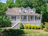 69 Cold Stream Way, Hendersonville, NC 28791, MLS # 4160399 - Photo #36