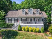 69 Cold Stream Way, Hendersonville, NC 28791, MLS # 4160399 - Photo #37