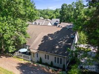 69 Cold Stream Way, Hendersonville, NC 28791, MLS # 4160399 - Photo #38