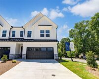 4004 Easton Ridge Lane Unit 13B, Charlotte, NC 28226, MLS # 4160438 - Photo #1