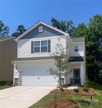 6413 Lowe Lane, Charlotte, NC 28214, MLS # 4160462 - Photo #1