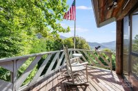 1059 Setzer Cove Road, Maggie Valley, NC 28751, MLS # 4160468 - Photo #2