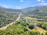 1059 Setzer Cove Road, Maggie Valley, NC 28751, MLS # 4160468 - Photo #3