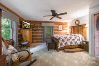 1059 Setzer Cove Road, Maggie Valley, NC 28751, MLS # 4160468 - Photo #29