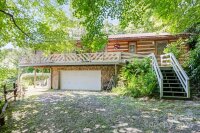 1059 Setzer Cove Road, Maggie Valley, NC 28751, MLS # 4160468 - Photo #4