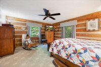 1059 Setzer Cove Road, Maggie Valley, NC 28751, MLS # 4160468 - Photo #33