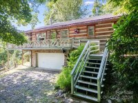 1059 Setzer Cove Road, Maggie Valley, NC 28751, MLS # 4160468 - Photo #8