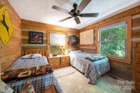 1059 Setzer Cove Road, Maggie Valley, NC 28751, MLS # 4160468 - Photo #34