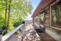 1059 Setzer Cove Road, Maggie Valley, NC 28751, MLS # 4160468 - Photo #9