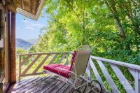 1059 Setzer Cove Road, Maggie Valley, NC 28751, MLS # 4160468 - Photo #37