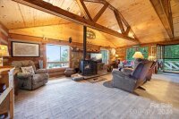 1059 Setzer Cove Road, Maggie Valley, NC 28751, MLS # 4160468 - Photo #14