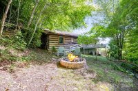 1059 Setzer Cove Road, Maggie Valley, NC 28751, MLS # 4160468 - Photo #40