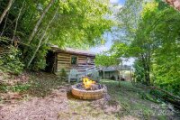 1059 Setzer Cove Road, Maggie Valley, NC 28751, MLS # 4160468 - Photo #41