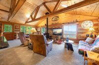 1059 Setzer Cove Road, Maggie Valley, NC 28751, MLS # 4160468 - Photo #16