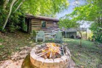 1059 Setzer Cove Road, Maggie Valley, NC 28751, MLS # 4160468 - Photo #42