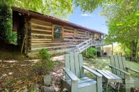 1059 Setzer Cove Road, Maggie Valley, NC 28751, MLS # 4160468 - Photo #43