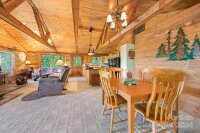 1059 Setzer Cove Road, Maggie Valley, NC 28751, MLS # 4160468 - Photo #18