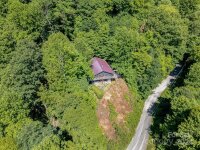 1059 Setzer Cove Road, Maggie Valley, NC 28751, MLS # 4160468 - Photo #45