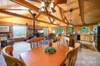 1059 Setzer Cove Road, Maggie Valley, NC 28751, MLS # 4160468 - Photo #20