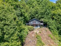 1059 Setzer Cove Road, Maggie Valley, NC 28751, MLS # 4160468 - Photo #46