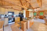 1059 Setzer Cove Road, Maggie Valley, NC 28751, MLS # 4160468 - Photo #22