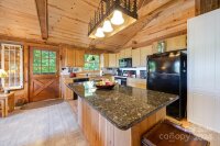 1059 Setzer Cove Road, Maggie Valley, NC 28751, MLS # 4160468 - Photo #24