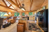 1059 Setzer Cove Road, Maggie Valley, NC 28751, MLS # 4160468 - Photo #25