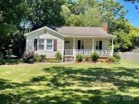 618 Charles Road, Shelby, NC 28152, MLS # 4160478 - Photo #1