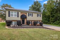 2627 South Court, Connelly Springs, NC 28612, MLS # 4160486 - Photo #1