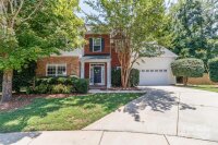 4800 St Simons Terrace, Waxhaw, NC 28173, MLS # 4160504 - Photo #1