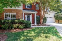 4800 St Simons Terrace, Waxhaw, NC 28173, MLS # 4160504 - Photo #2